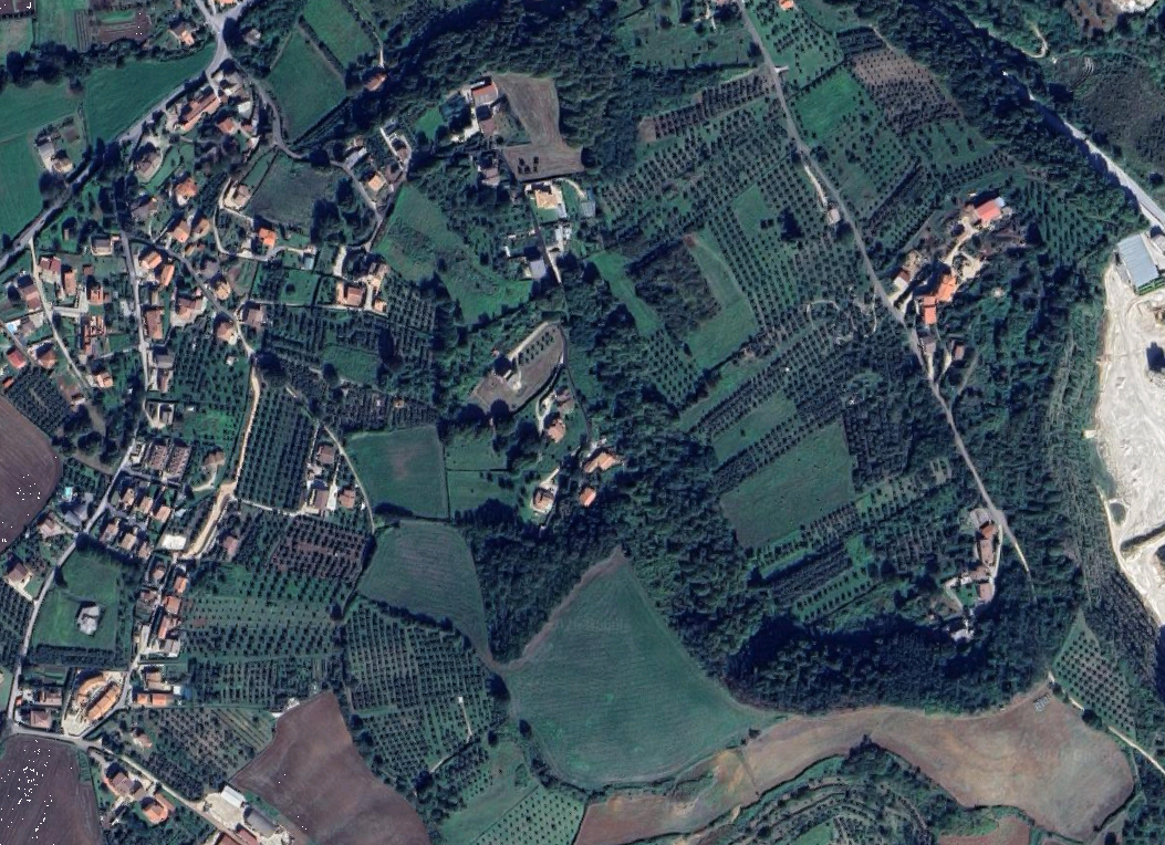 immagine annuncio 2 di 10