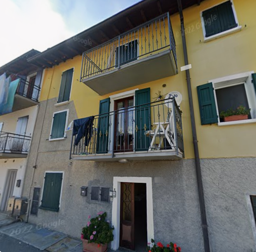 immagine annuncio 5 di 10