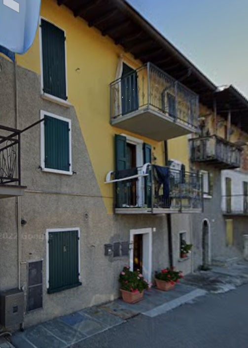 immagine annuncio 3 di 10