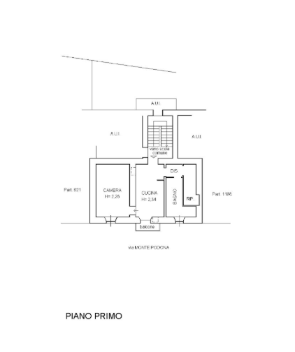 immagine annuncio 7 di 10