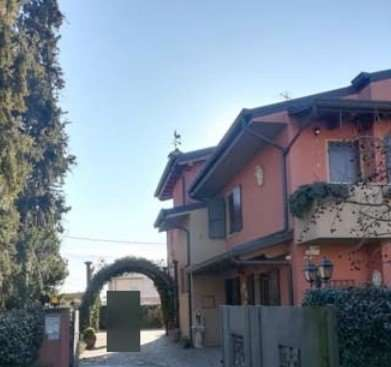 immagine annuncio 3 di 10