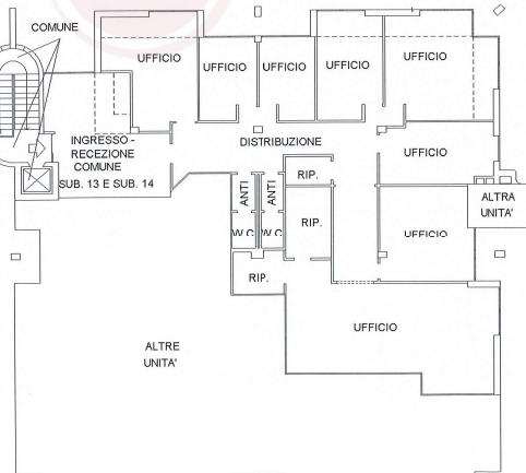 immagine annuncio 4 di 10