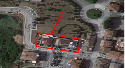 immagine annuncio 4 di 10