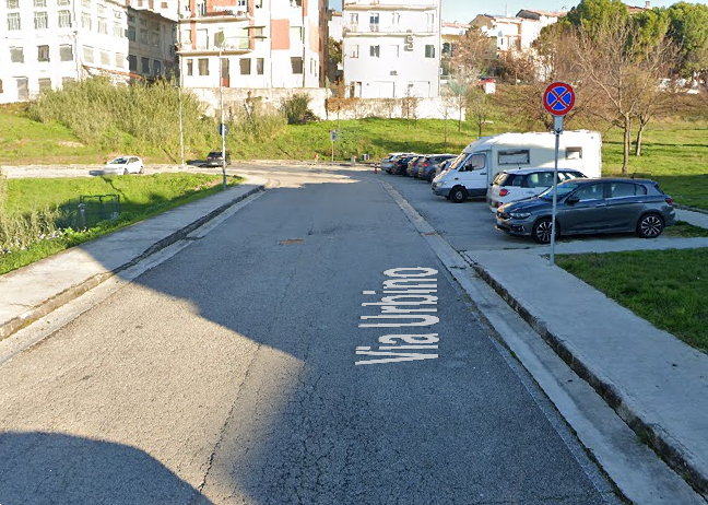 immagine annuncio 8 di 10