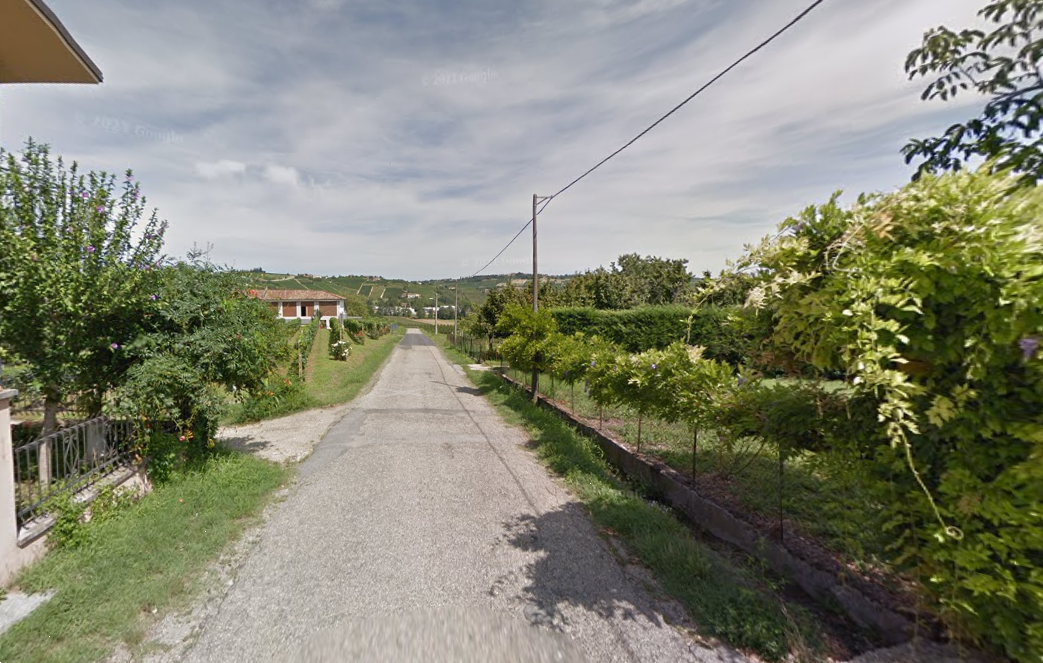 immagine annuncio 6 di 10