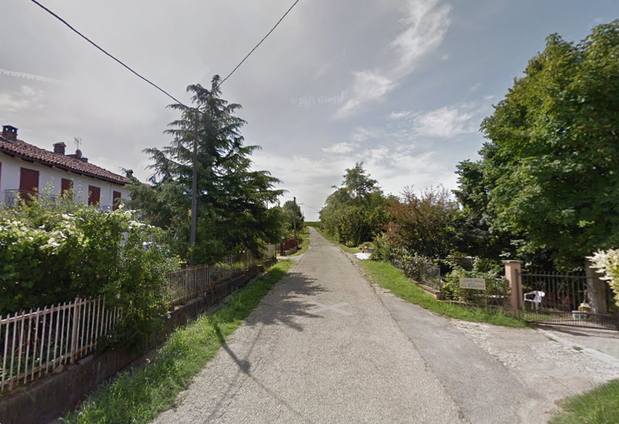 immagine annuncio 3 di 10