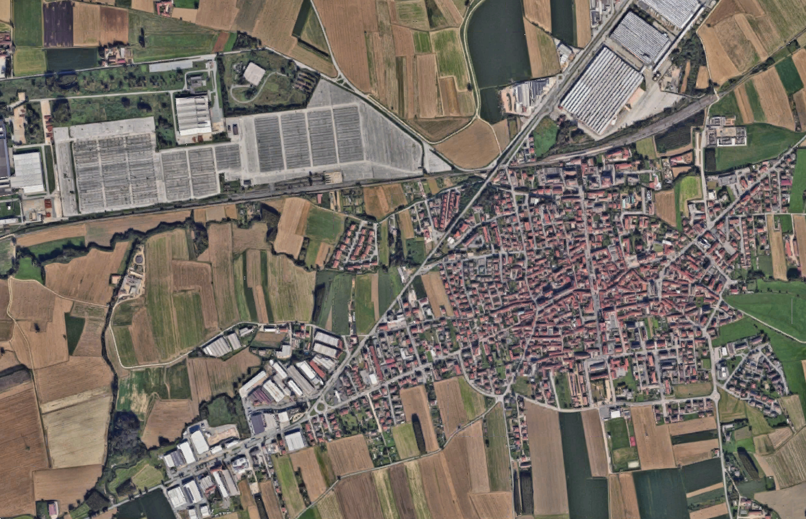 immagine annuncio 2 di 10