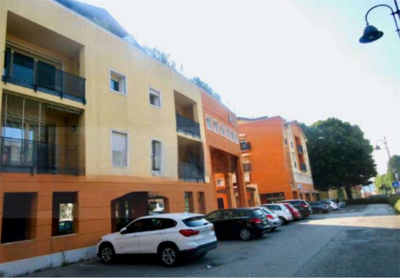 immagine annuncio 2 di 10