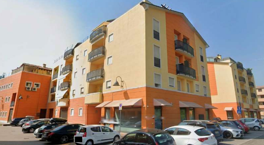 immagine annuncio 3 di 10