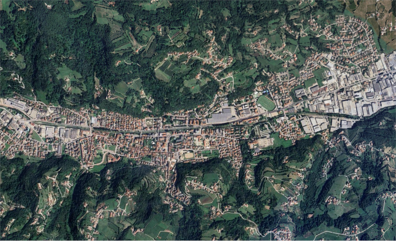 immagine annuncio 9 di 10