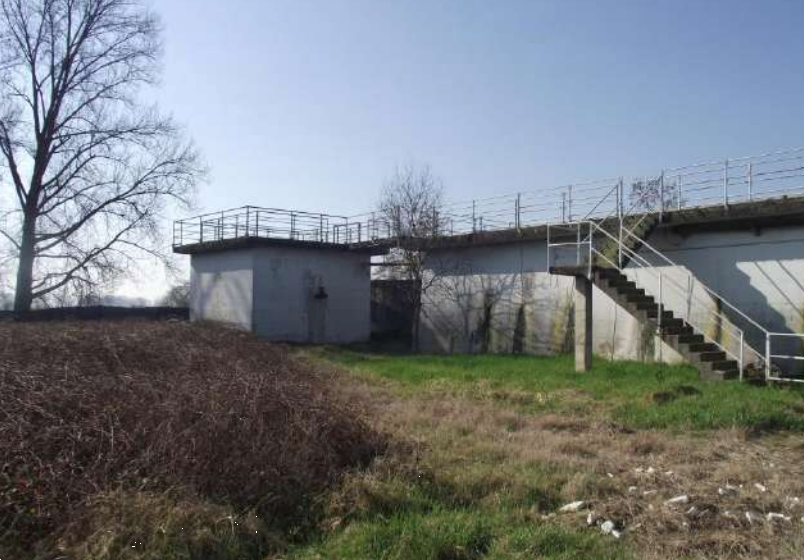 immagine annuncio 6 di 10