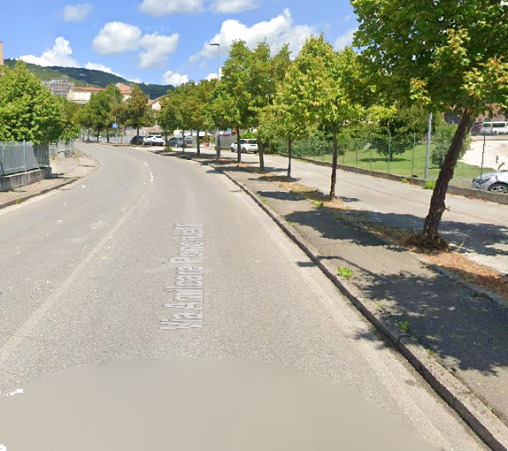 immagine annuncio 4 di 10