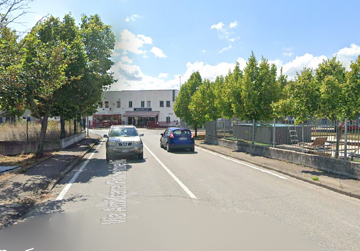 immagine annuncio 5 di 10