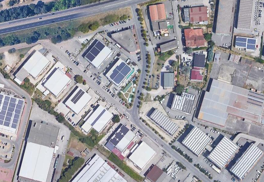 immagine annuncio 8 di 10