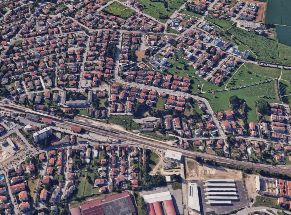 immagine annuncio 3 di 10