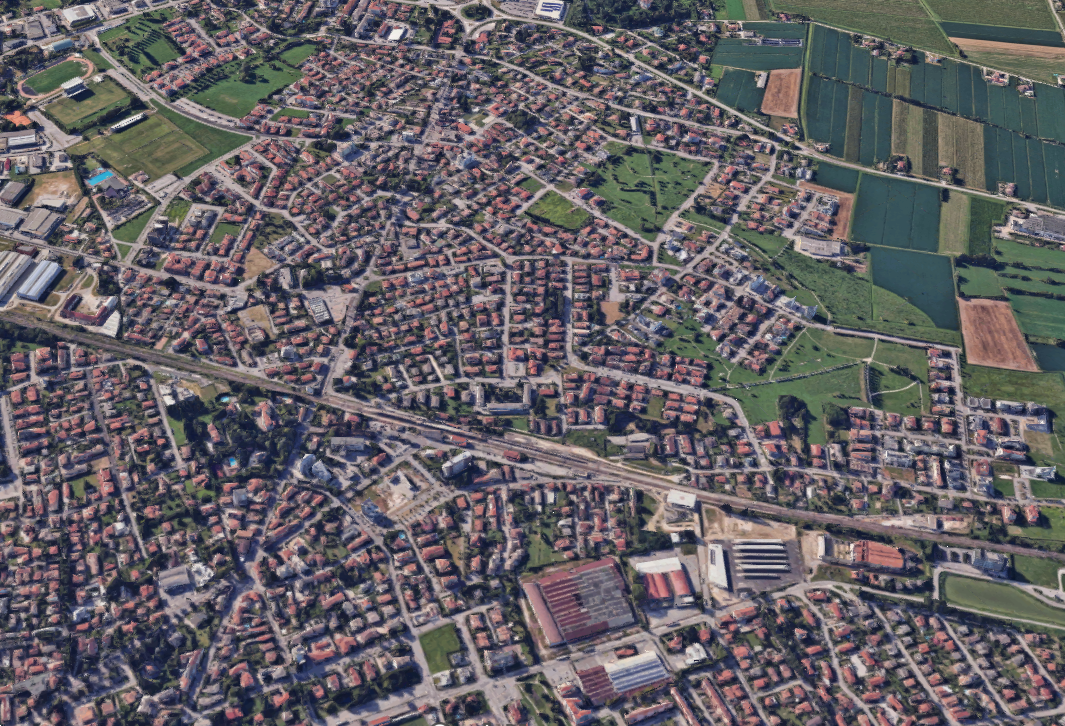 immagine annuncio 6 di 10