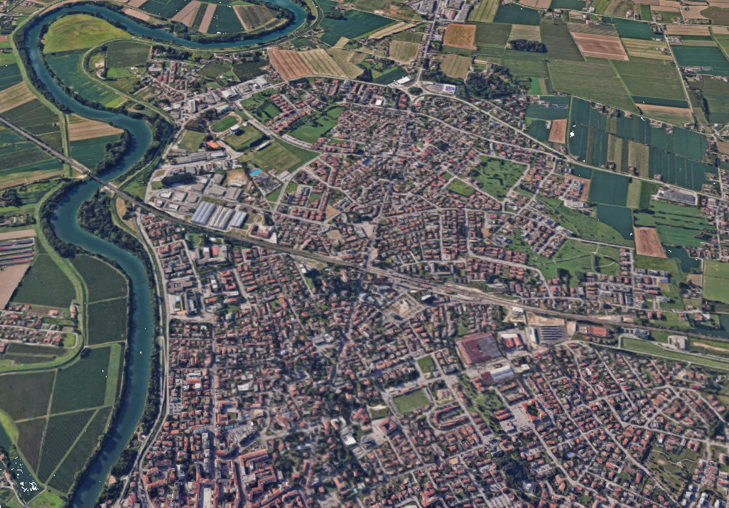 immagine annuncio 8 di 10