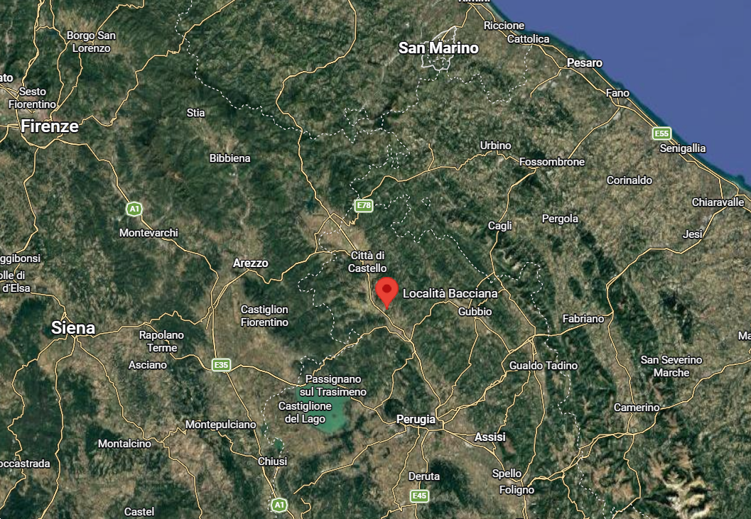 immagine annuncio 8 di 10