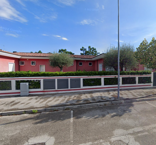 immagine annuncio 3 di 10