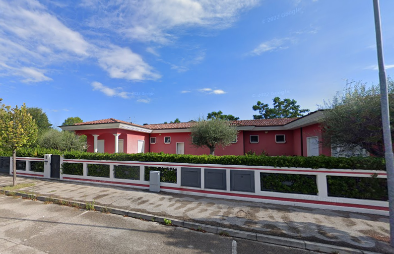 immagine annuncio 9 di 10