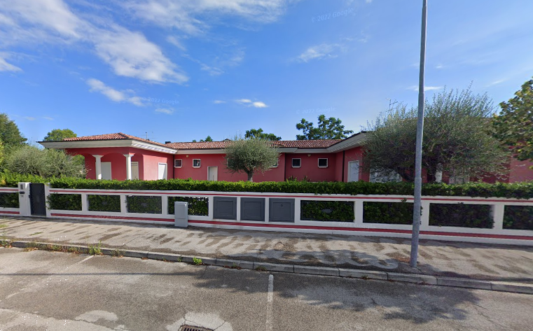 immagine annuncio 5 di 10