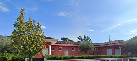 immagine annuncio 7 di 10