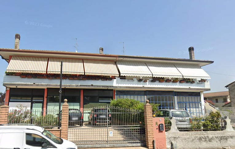 immagine annuncio 7 di 10