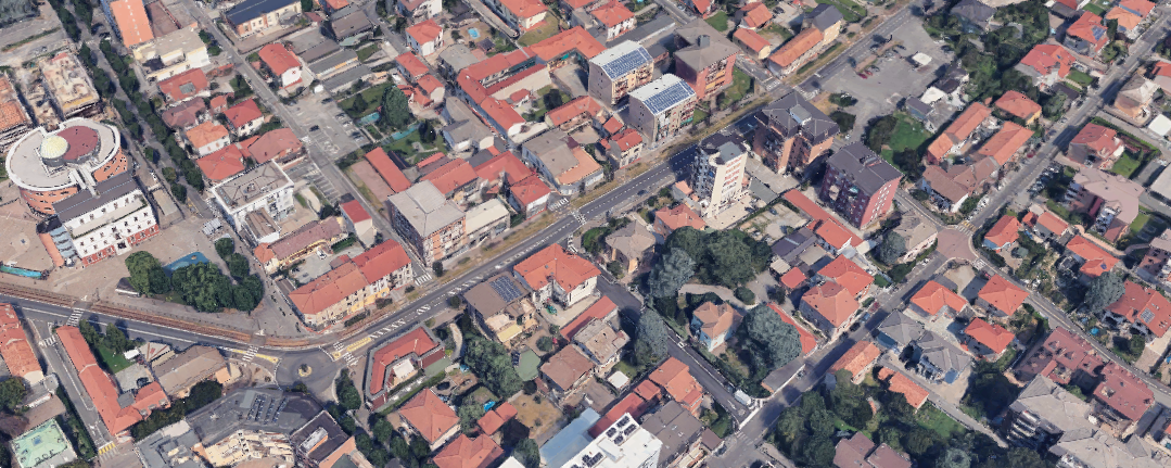 immagine annuncio 8 di 10