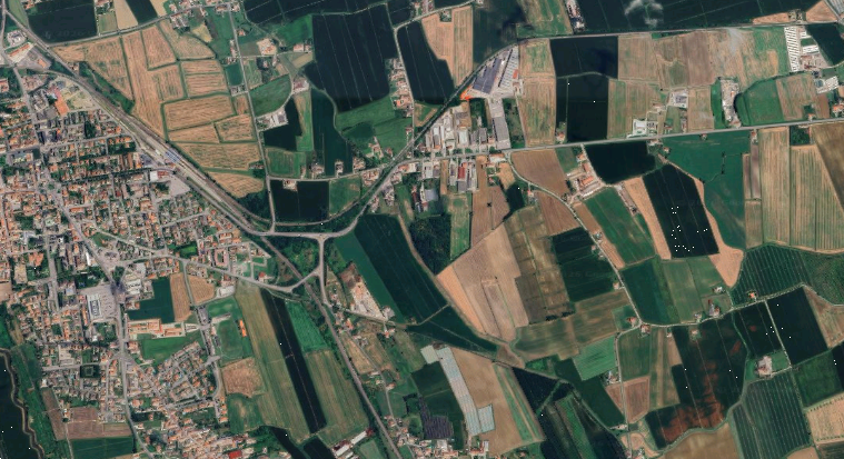 immagine annuncio 3 di 10