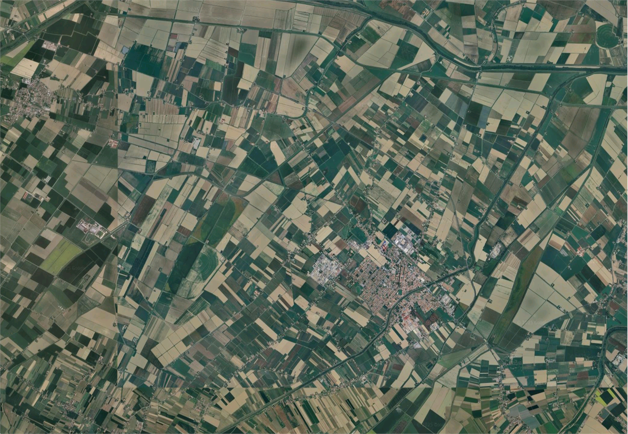 immagine annuncio 2 di 10