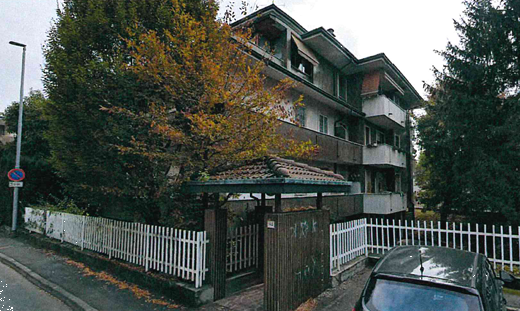 immagine annuncio 2 di 10