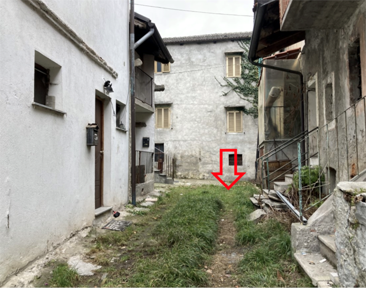 immagine annuncio 2 di 10