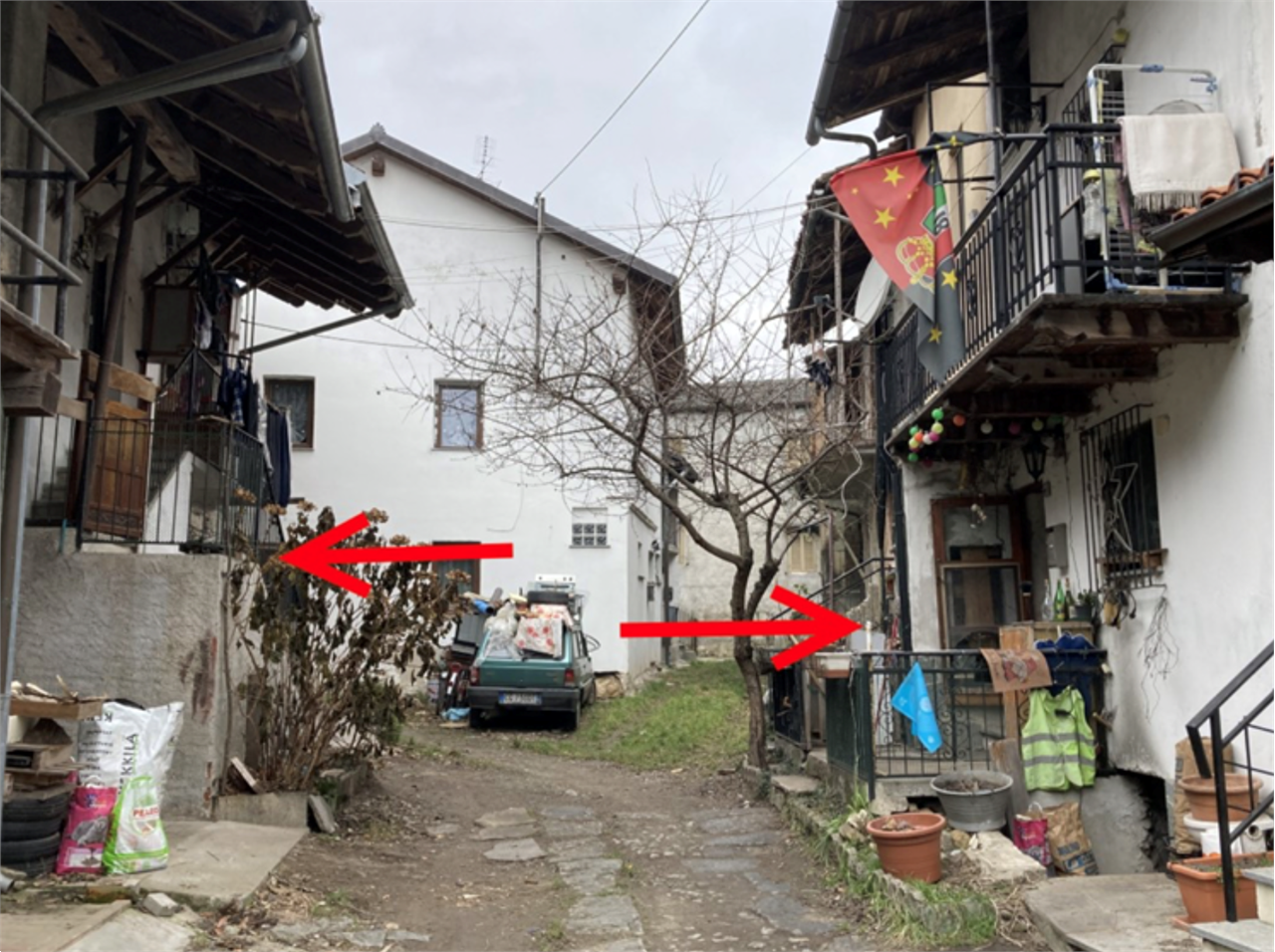 immagine annuncio 9 di 10