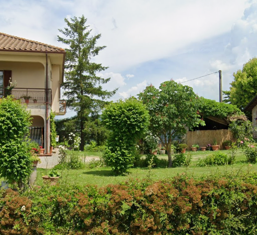 immagine annuncio 7 di 10