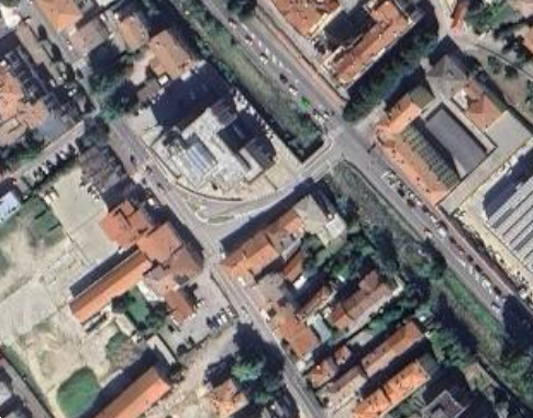 immagine annuncio 1 di 10