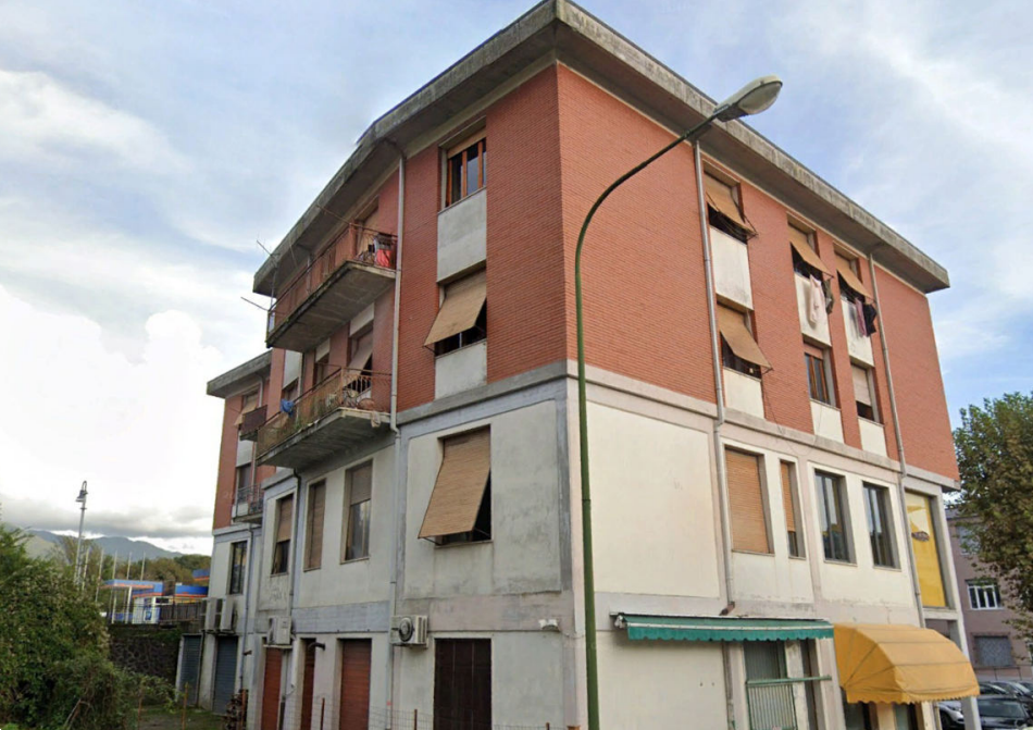 immagine annuncio 2 di 10