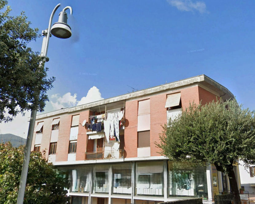 immagine annuncio 1 di 10