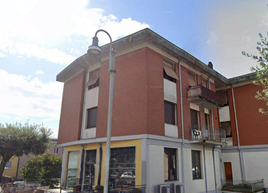 immagine annuncio 3 di 10