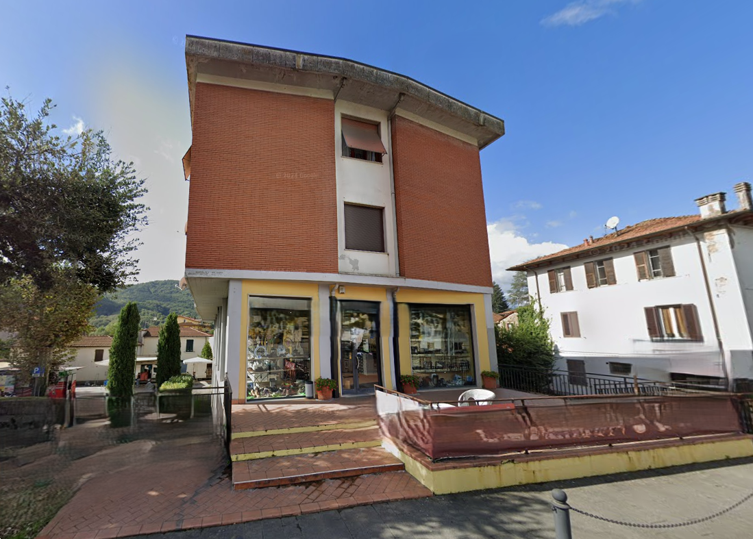 immagine annuncio 6 di 10