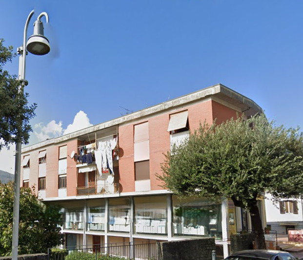 immagine annuncio 4 di 10