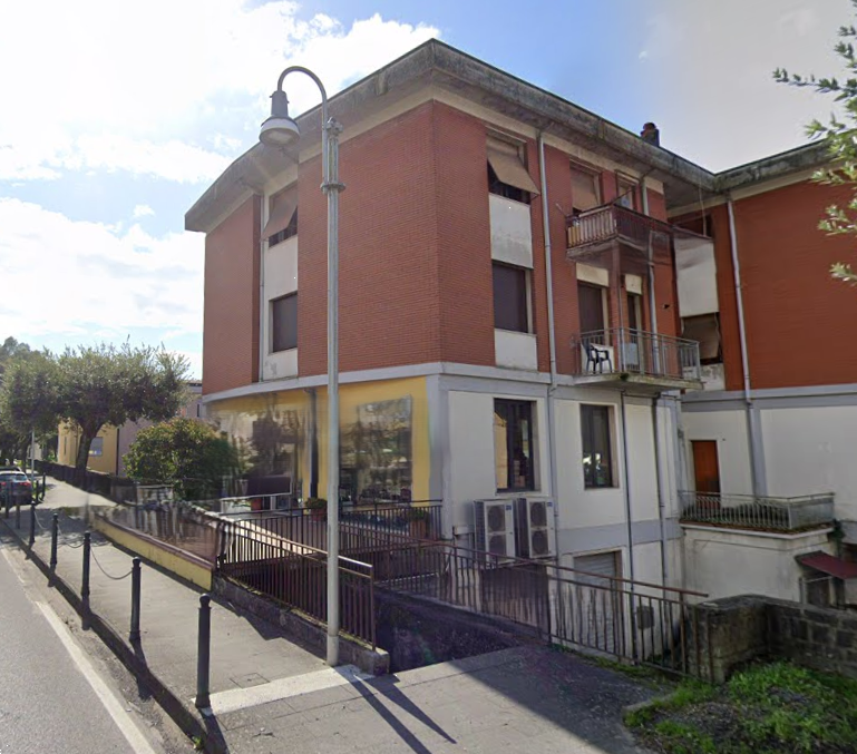 immagine annuncio 5 di 10