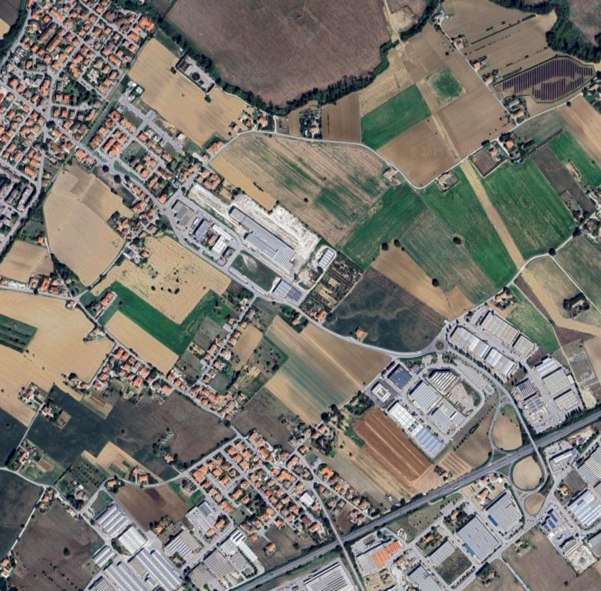 immagine annuncio 7 di 8