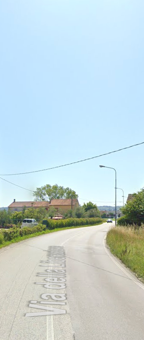 immagine annuncio 5 di 8