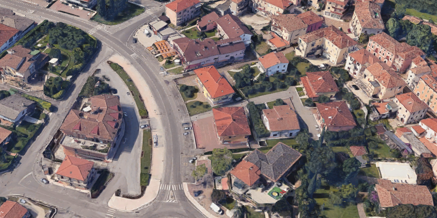 immagine annuncio 6 di 10