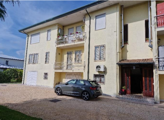 immagine annuncio 1 di 10