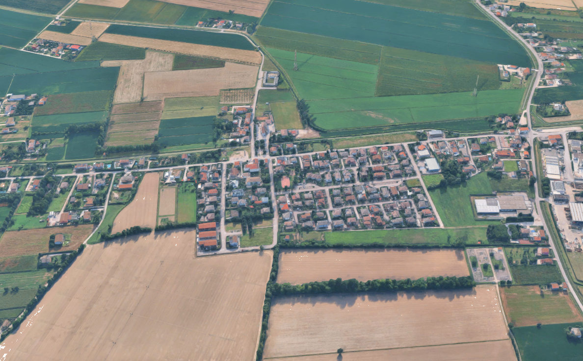 immagine annuncio 8 di 10