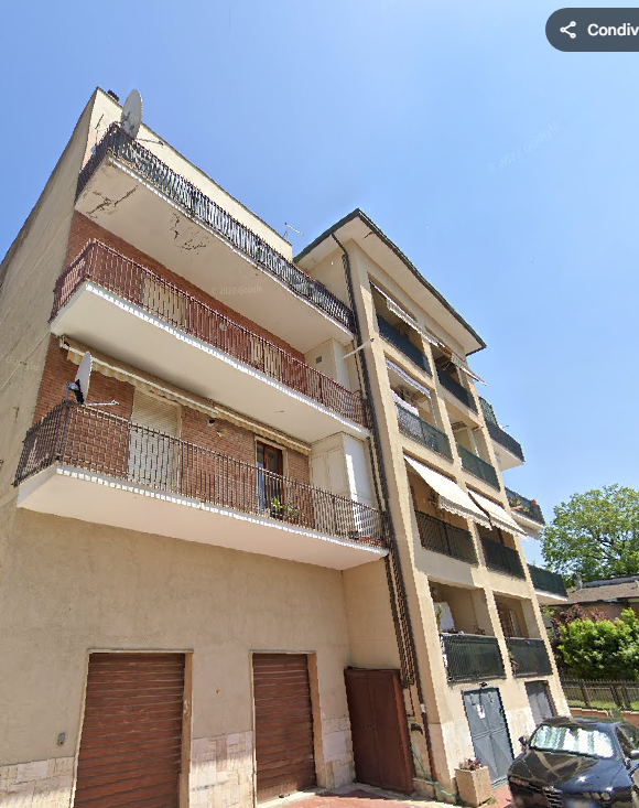 immagine annuncio 3 di 10