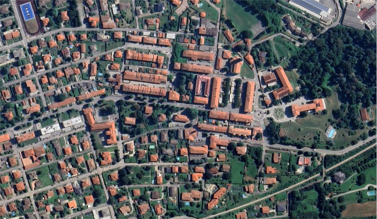 immagine annuncio 8 di 10