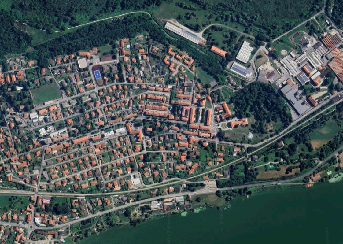 immagine annuncio 6 di 10