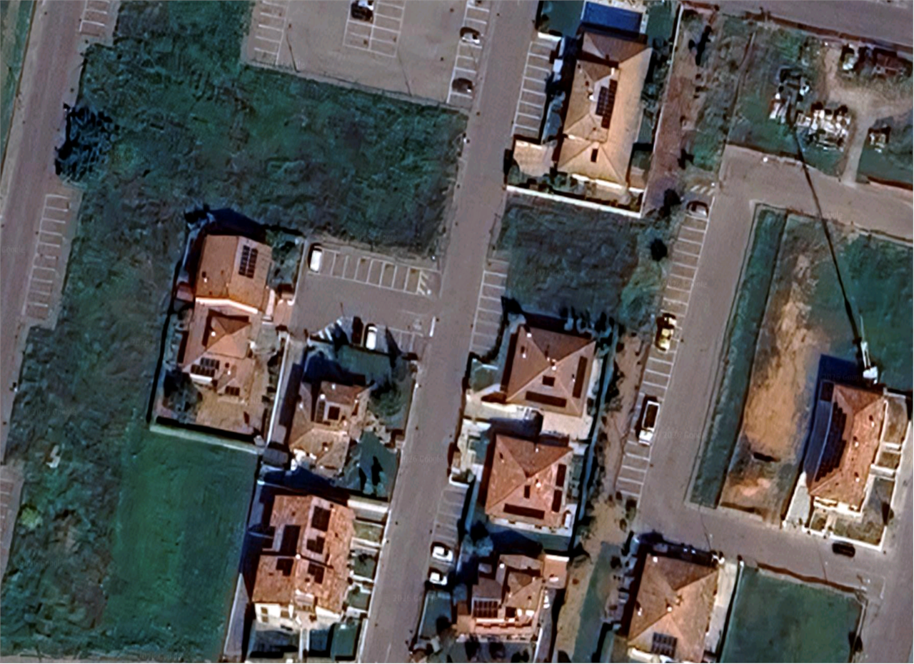 immagine annuncio 2 di 9